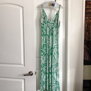 💥3 for $20 Ladies Summer Dress floor length